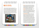 Plein Air Painting: Pocket Guide: Print
