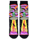 Space Invaders
