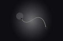 Flexi Magnifier