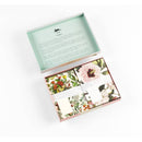 Pepin Correspondence Sets: Impressionism