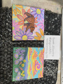 4x4 Art Show Pieces (2)
