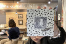 4X4 Art Show Pieces (5)