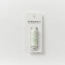 COSMO Hidamari Sashiko Variegated Thread (2 skeins): Blue (405)