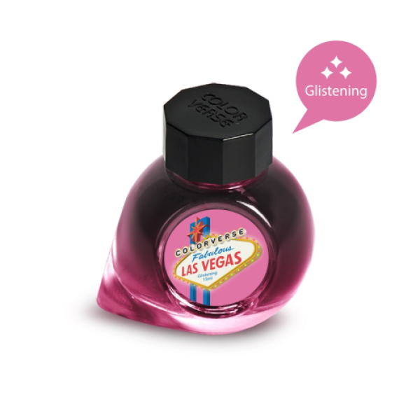 Colorverse USA Special Series Inks 15ml