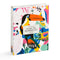 Kitty McCall Toucan Paint By Number Kit