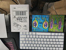 4X4 Art Show Pieces (5)