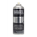 Liquitex Professional Spray Varnishes 400ml