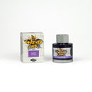 Diamine Forever permanent pigment - Passion Flower 50 ML