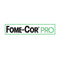 Fome-Cor Pro Quickstik Foam Board