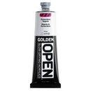 Golden Open Acrylics 5oz