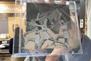 4X4 Art Show Pieces (5)