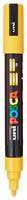 POSCA PC-5M Paint Markers