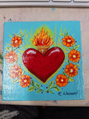 4x4 Art Show Pieces (1)