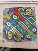 4x4 Art Show Pieces (1)