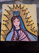 4x4 Art Show Pieces (1)