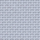 COSMO Precut Aida Fabric 14 ct: Cream