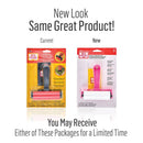 Mod Podge ® Brayer and Squeegee Set