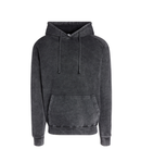 Vintage Mineral Washed Hoodie [HF-ZS4005]: Vintage Desert / M