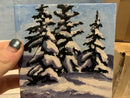 4x4 Art Show Pieces (3)