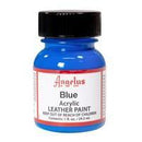 Angelus Acrylic Leather Paint 1oz