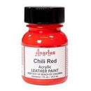 Angelus Acrylic Leather Paint 1oz