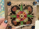 4x4 Art Show Pieces (3)