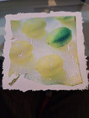 4x4 Art Show Pieces (1)