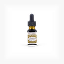Radiant Concentrated Water Color Bottles (½ US fl oz): 36C Tobacco Brown