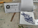 4x4 Art Show Pieces (2)