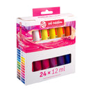 Royal Talens Art Creation Acrylic Sets