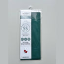 COSMO Precut Aida Fabric 14 ct: Cream