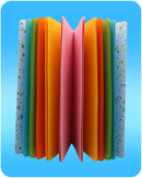 X Large Jawbreaker 3 Pack