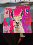 4x4 Art Show Pieces (1)