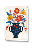 Diamond Dotz -  Dotz Decor Wild Flowers