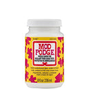 Mod Podge ® Puzzle Saver Matte 8 oz.