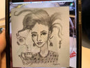 4x4 Art Show Pieces (3)