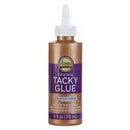 Aleenes® Original Tacky Glue 4oz