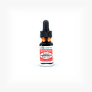Radiant Concentrated Water Color Bottles (½ US fl oz): 36C Tobacco Brown