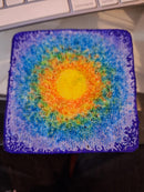 4x4 Art Show Pieces (1)