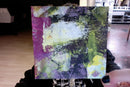 4x4 Art Show Pieces March