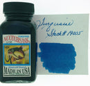 Noodler 19005 Turquoise 3oz Ink