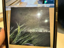 4x4 Art Show Pieces (3)
