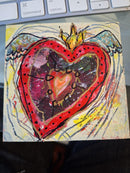 4x4 Art Show Pieces (1)