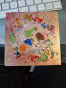 4x4 Art Show Pieces (1)