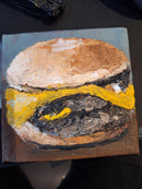 4x4 Art Show Pieces (1)