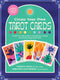 Create Your Own Tarot Cards - Book
