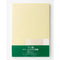 Awagami Washi Paper Mixed Naturals Pack