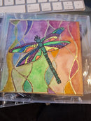 4x4 Art Show Pieces (1)