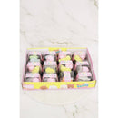 Mochi Squishy Animals Toy: MIX COLOR / ONE(12)