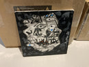 4x4 Art Show Pieces (3)